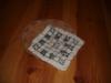 Brandu & Hnefatafl