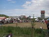 Mittelalterey Lütjenburg 2008 Mittelalterey Lütjenburg 2008
